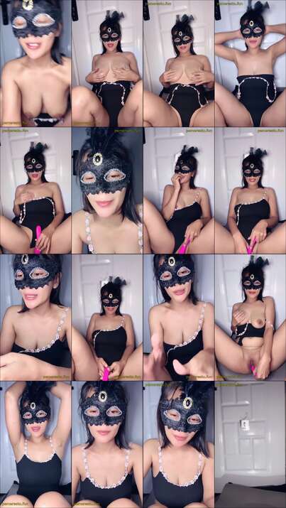 MEIII 30JAN - LIVE PEMERSATU FUN