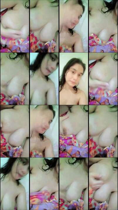 missimutmantep4
