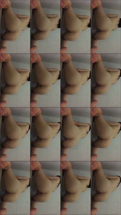 output