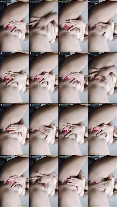 skandal jilbab viral lepas hijab colok memek (100)