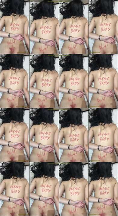rara lilprincess mov (2)