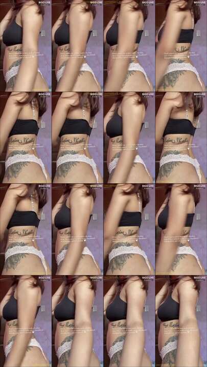 montok bertato binal body oke (3)