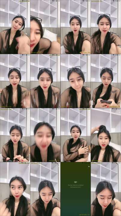 Litaaa chindo memek sempit (6)