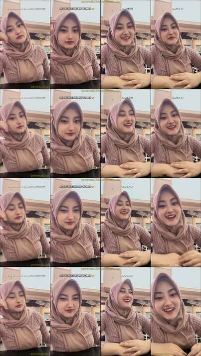 Nurmahmt Jilbab Ekslusif Cakep (87)