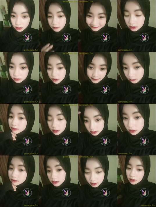 Talent Laura abg 18yo bokep indo (27)
