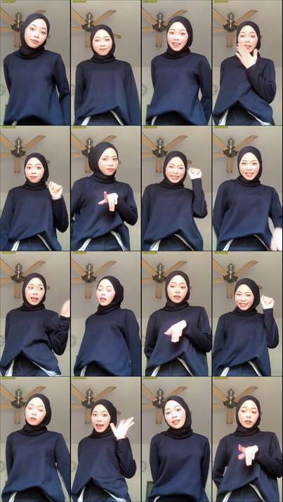 koleksi ukhti jilbab nor adilla tiktoker colok memek output (1) (6)