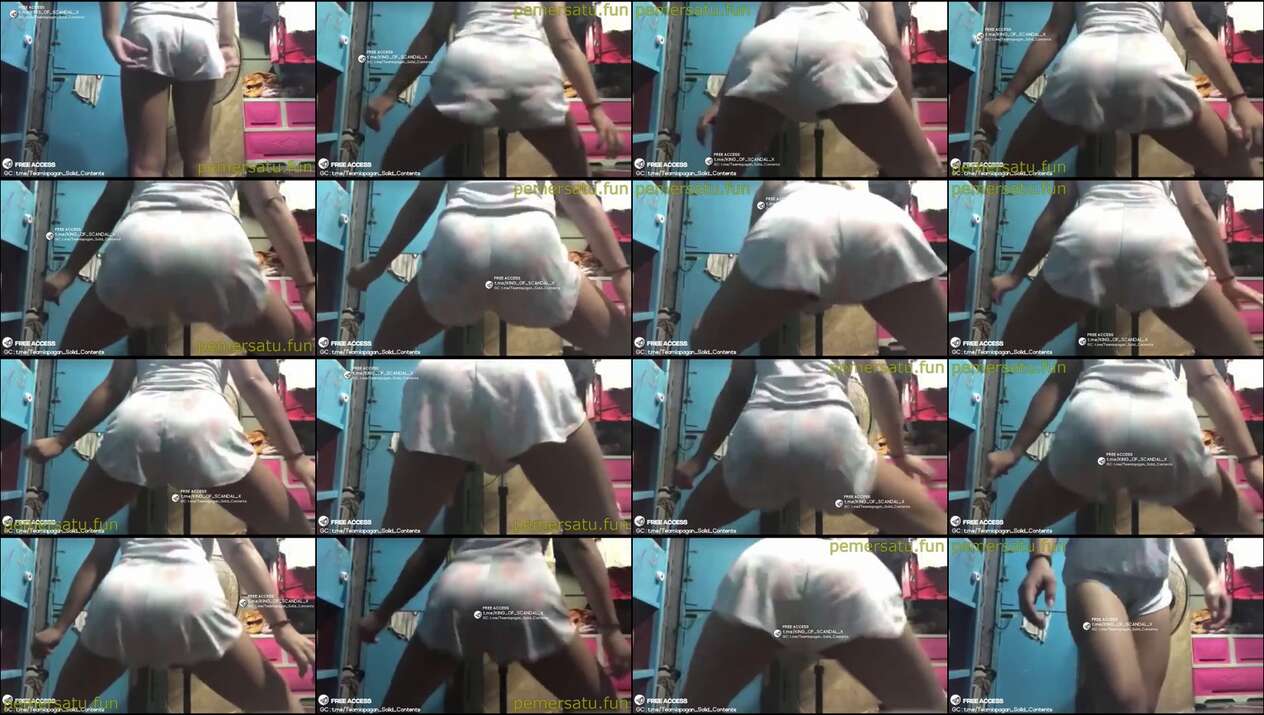 maymay abg 18yo skandal viral (7)