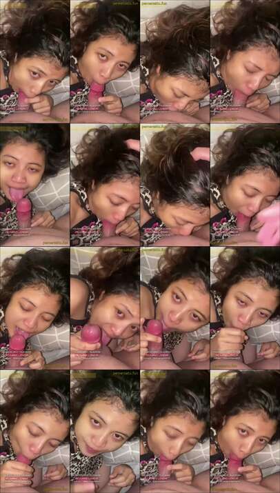 hijab abg 18yo idaman pemirsa (6)