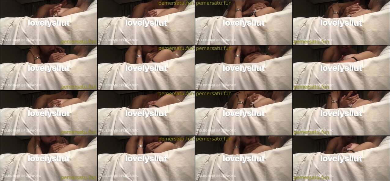 novi full abg 18yo pemersatu fun (71)