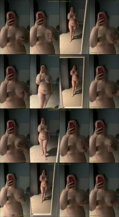 Lenglui Hijab sange sepong bugil gemoy mulus (38)
