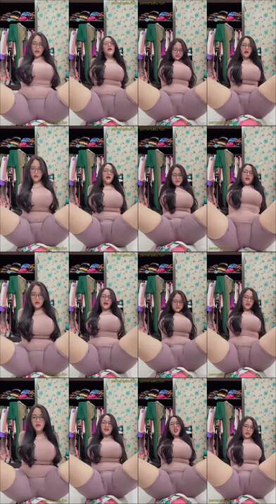 ochi berlian montok (2)