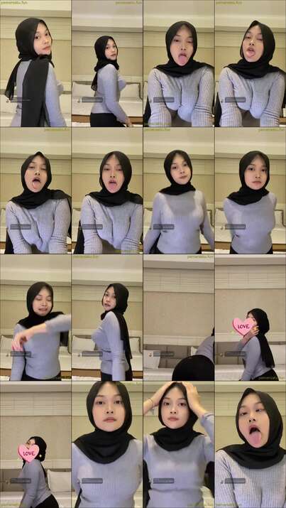 sheii abg 18yo 31juli (1)