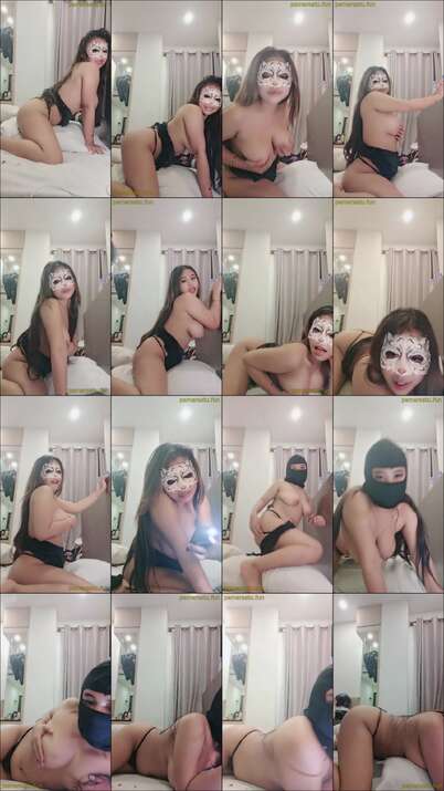 memek gocor 18yo viral (3)