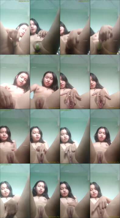 dedeks vinny abg 18yo (7)