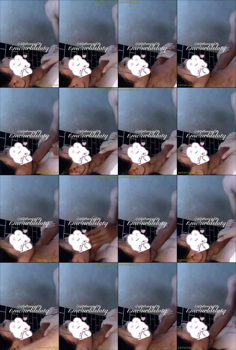 talent jena athena abg 18yo sange (15)