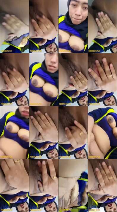 jilbab binor haus sepong tusuk kontol out (1) (3)