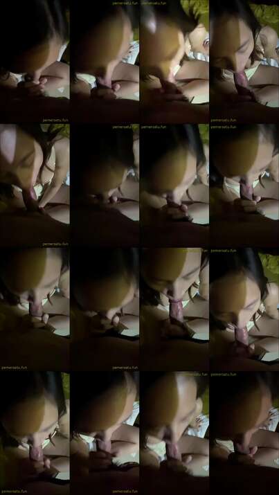 Chibi Tiktok 18yo sange viral (6)