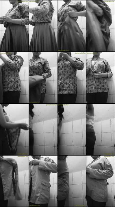 lini abg 18yo montok subur (25)