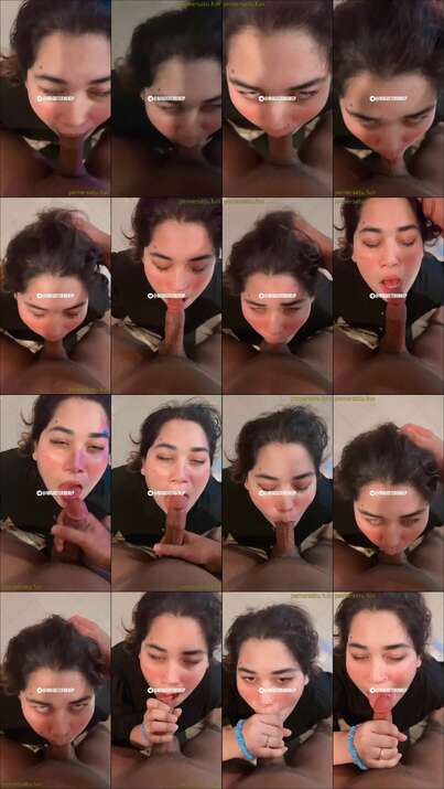 P80 Hijab Tobrut Sange Omek Sepong Ngewe 80