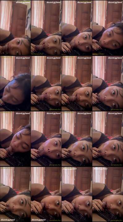 jilbab cantik imut dientot pandai sepong (2)
