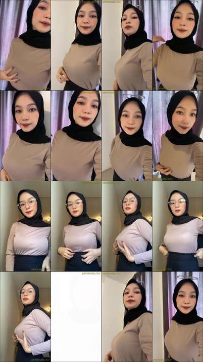 Tele premium 18yo PEMERSATU FUN (16)