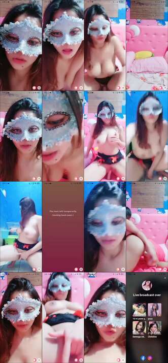 Bintang part 3 omek ampe squirt Video Pemersatu Bangsa