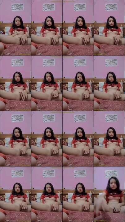 abg 18yo viral mukena (7)