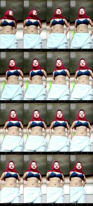 astia 18yo hijab cakep (1)