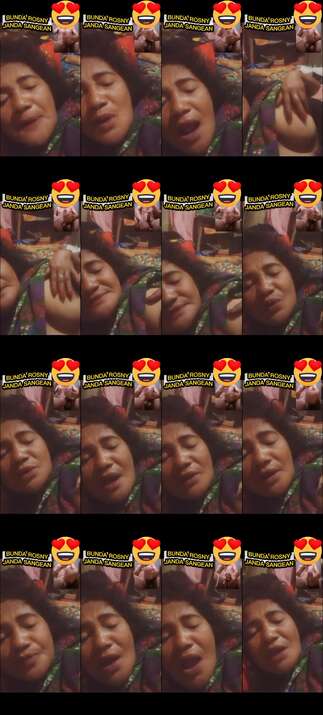 KOLEKSI VCS 5