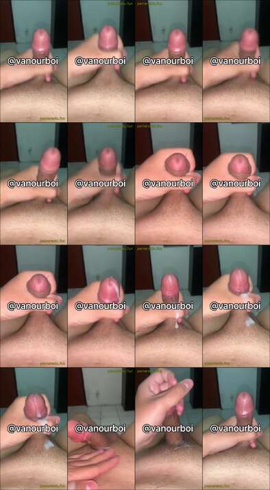 vanourboi abg 18yo semangat ngewe (13)