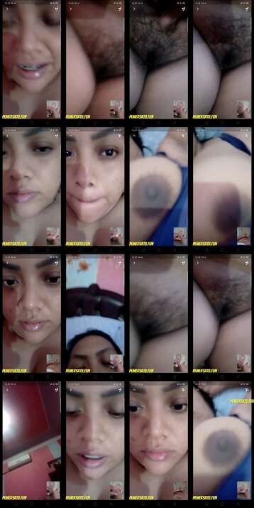 Mamah Gemoy Terpana Liat Kontol Jadi Sange Video Pemersatu Bangsa