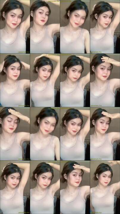 jilbab abg cantik ketek mulus memek indah (7)
