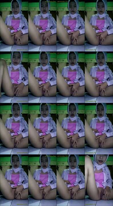 icha esempe (86)