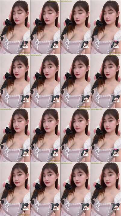 Masulaindah abg 18yo sange (89)