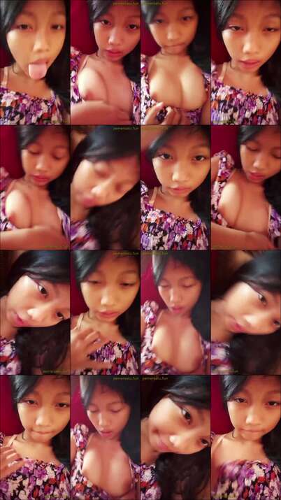 sd barbar 2 (12)