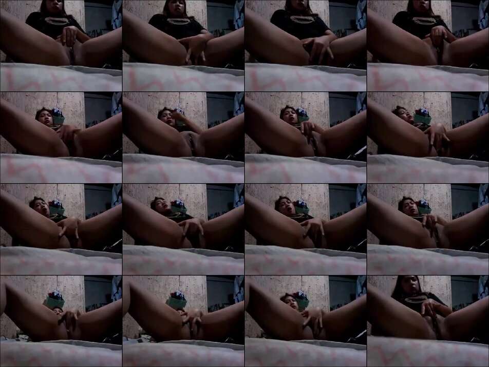 44940.2084375 Video Pemersatu Bangsa