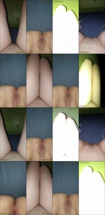 sherly tiktoker 18yo kacamata viral (199)