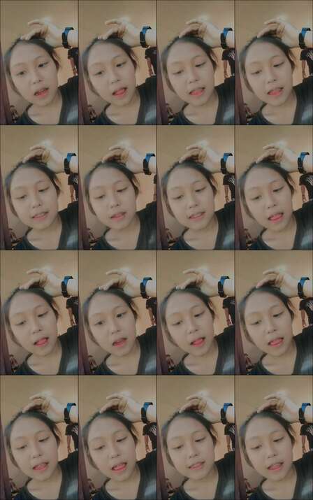 pemersatu fun x26 (1) (3)