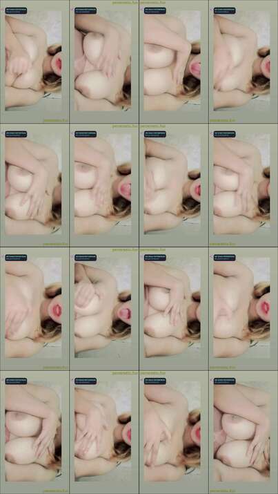 skandal jilbab viral lepas hijab colok memek (120)