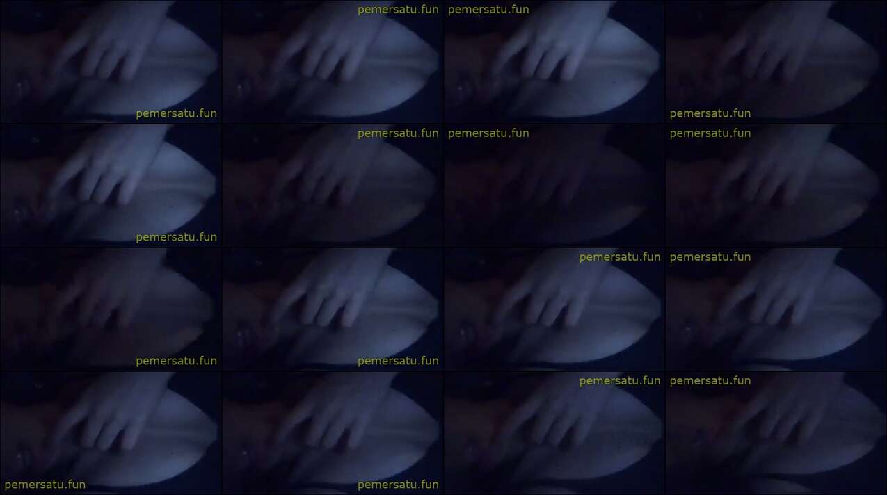 P10 Sofia Fujiwara Abg 18Yo Sange Viral 10