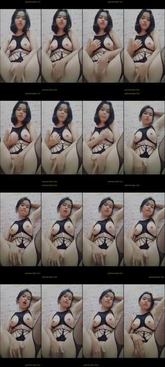 moon abg 18yo pemersatu fun (2)