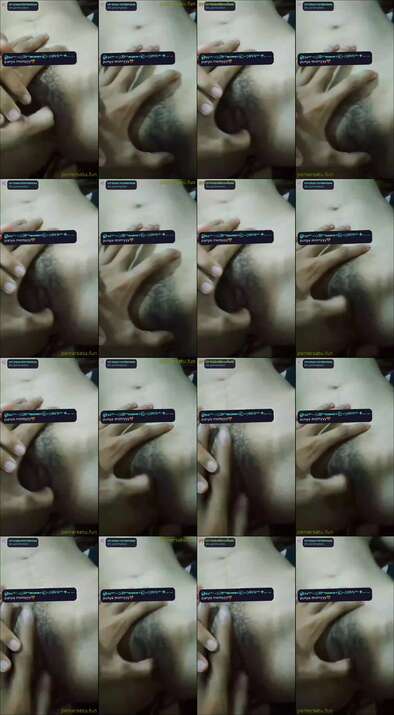 18yo tocil mantap cakep colok memek (2)
