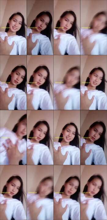 arah teha output (1) (8)