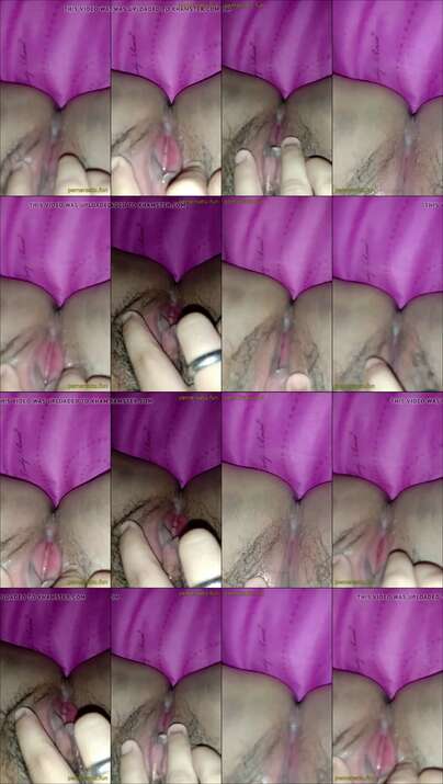 ajakin hijab cantik abg 18yo pemersatu fun (4)