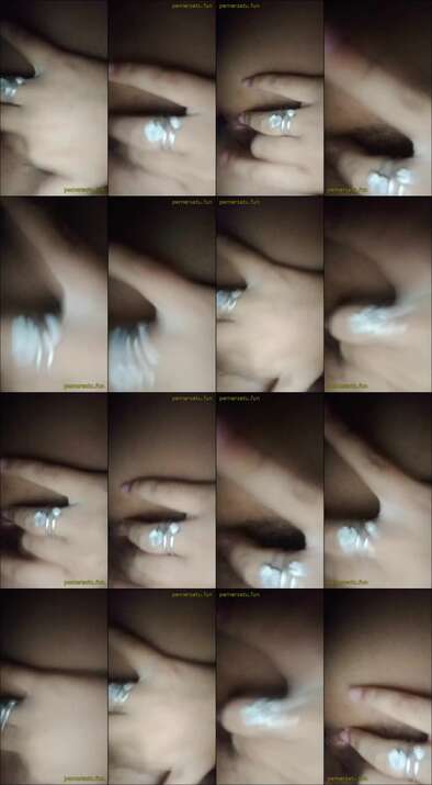 Maya abg 18yo hijab sange puting lebar (32)