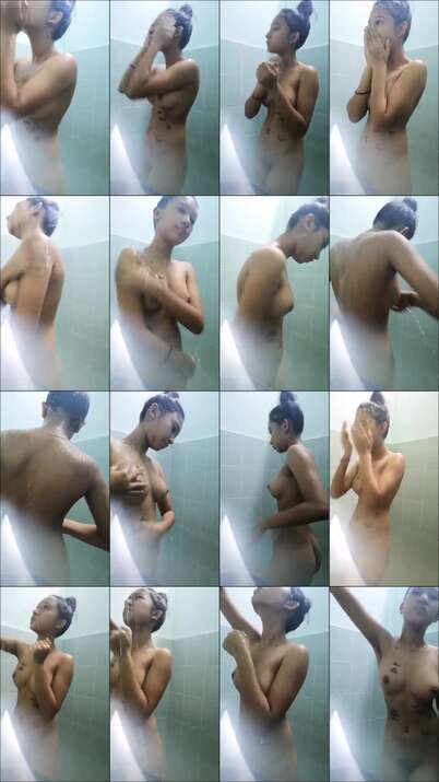 VID 20200415 130201 478-1 7tpdllm com