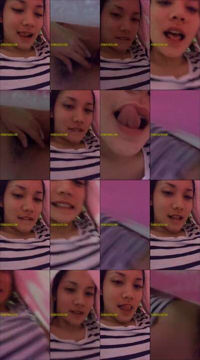 vannesa alona pemersatudotfun (1) (1)