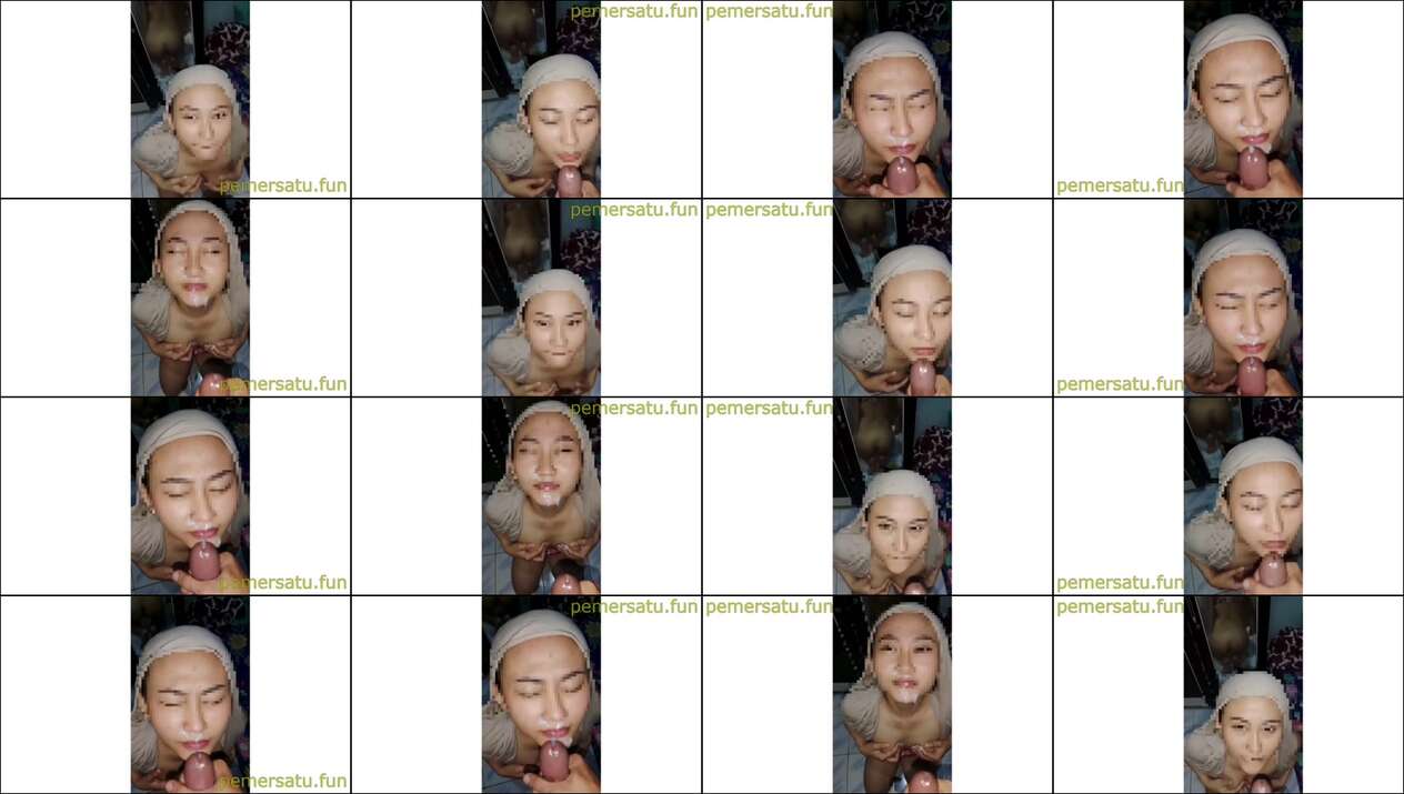 Ughtea Hijab Jilbab 18yo Cantik (5)