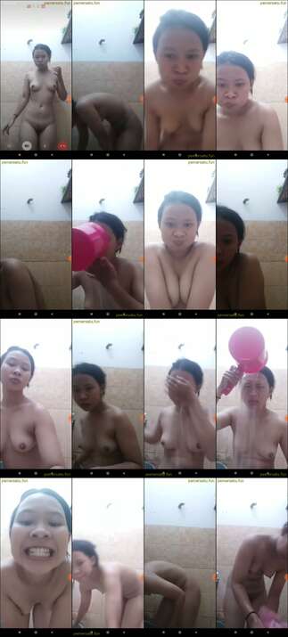 Dood – P28 Kolpri Sekar Abg 18Yo Omek Ngewe 28