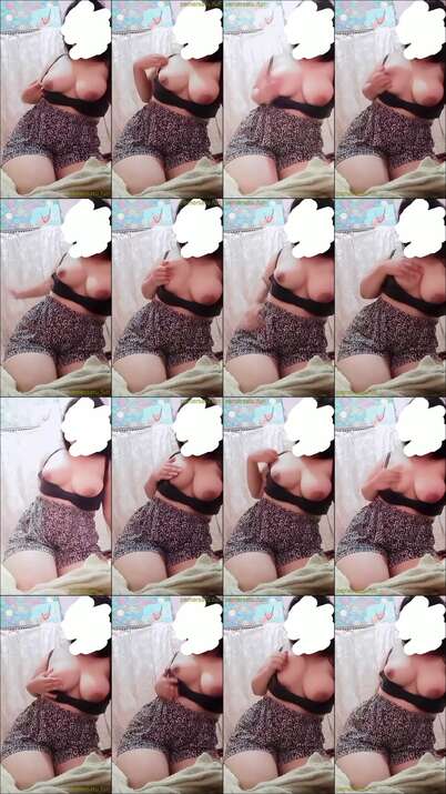 Gebi Jilbab ABG 18yo Memek Sempit Segaris Pink pemersatu fun (61)